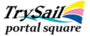TrySail Portal Square